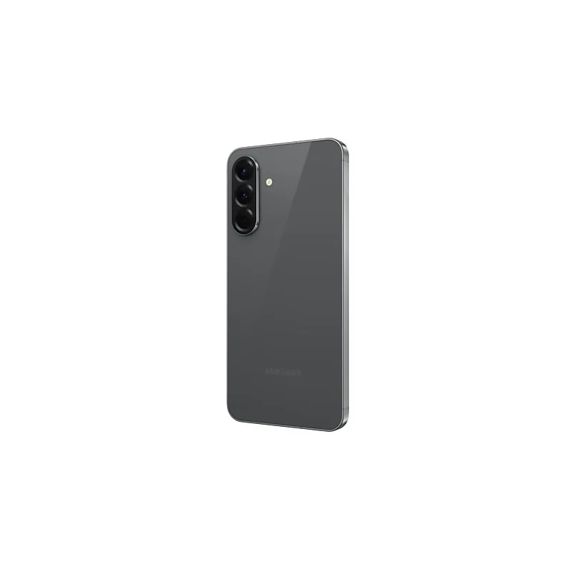 Samsung Galaxy A56 A566B Dual Sim 8GB RAM 256GB 5G (Awesome