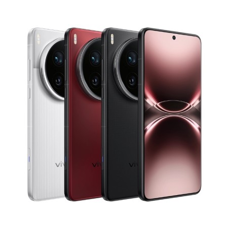 vivo X200 Ultra 12GB/256GB 中国版 Vivo X200 Ultra 16GB+512GB Preto