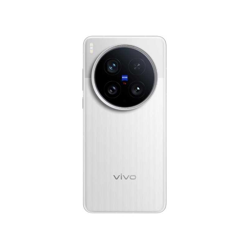 Vivo X200 Ultra 16GB+1TB Prata