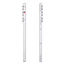 Nubia Red Magic 10 Air 12GB+256GB White