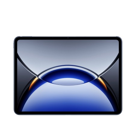 OPPO Pad 3 Pro 8GB+256GB Niebieski