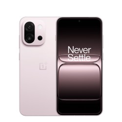 OnePlus 13T 12GB+256GB Rosa