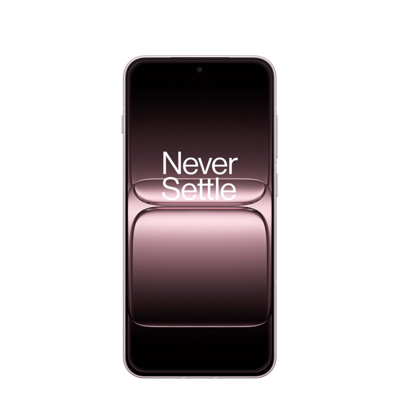 oneplus-13t-12gb256gb-pink.jpg