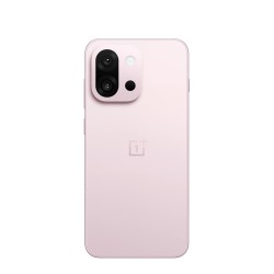 OnePlus 13T 12GB+256GB Rosa
