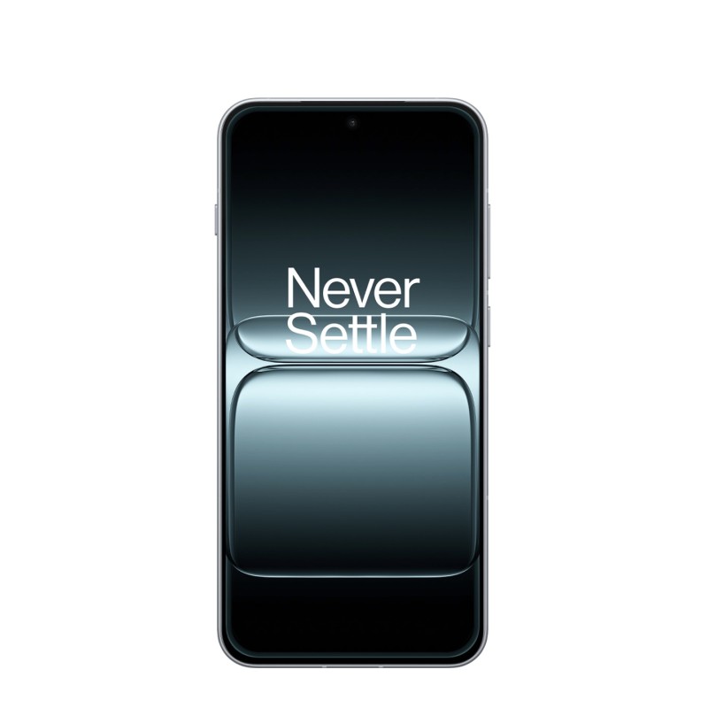 OnePlus 13T 12GB+256GB Grey