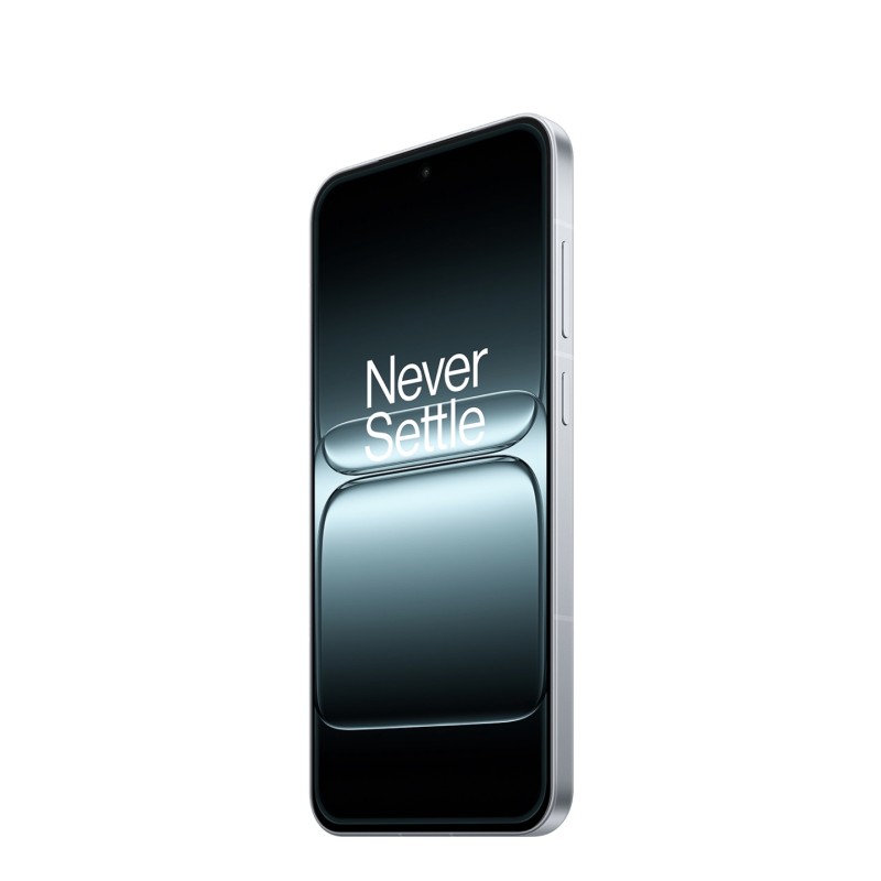 OnePlus 13T 12 Go + 512 Go Gris