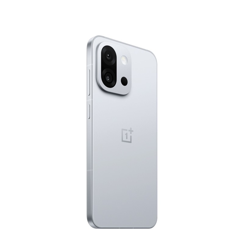OnePlus 13T 12 Go + 512 Go Gris