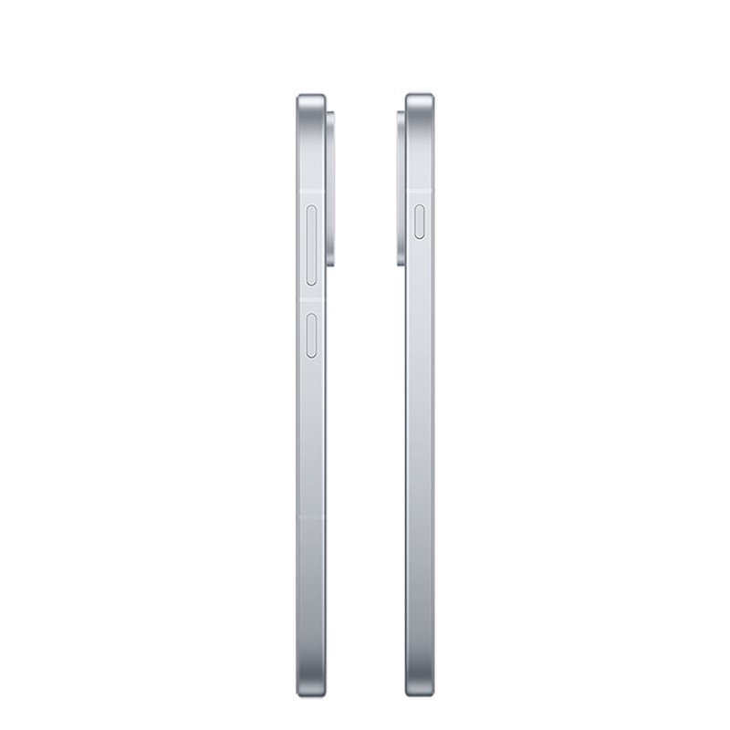 OnePlus 13T 16GB+1TB Grey