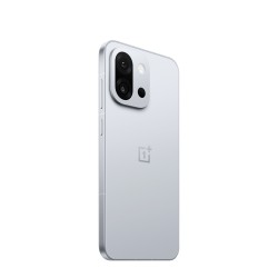 OnePlus 13T 16 GB + 1 TB Gris