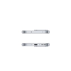 OnePlus 13T 16 GB + 1 TB Gris