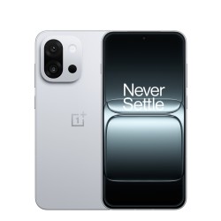 OnePlus 13T 16 Go + 256 Go Gris