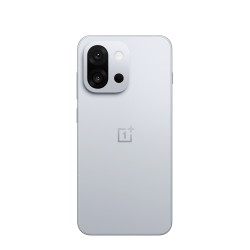OnePlus 13T 16 Go + 256 Go Gris
