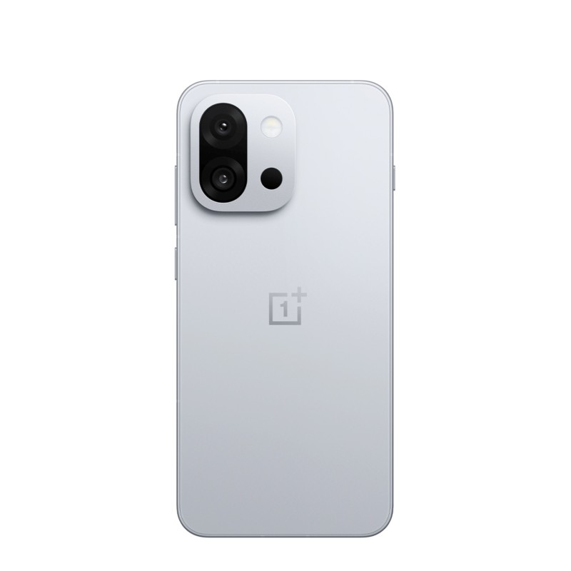 OnePlus 13T 16 GB + 256 GB Gris