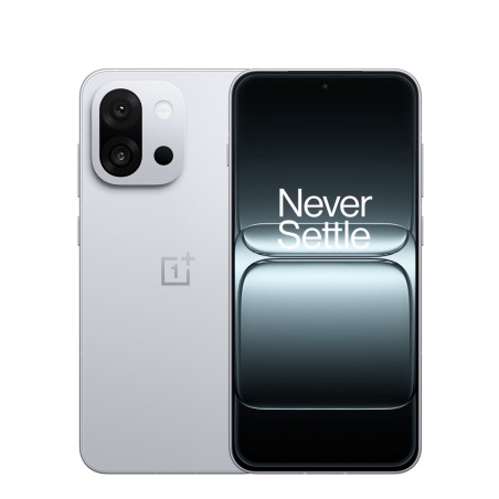 OnePlus 13T 16GB+512GB Cinza