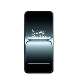 OnePlus 13T 16 Go + 512 Go Gris
