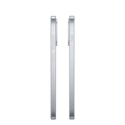 OnePlus 13T 16 Go + 512 Go Gris