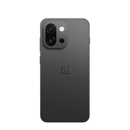 OnePlus 13T 12 Go + 256 Go Noir