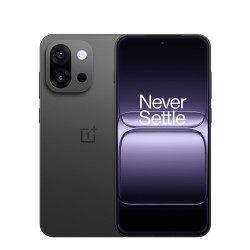 OnePlus 13T 12GB+512GB Schwarz