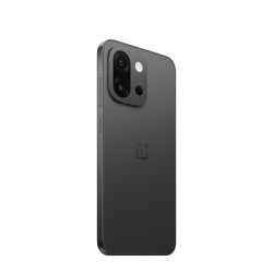 OnePlus 13T 12GB+512GB Czarny