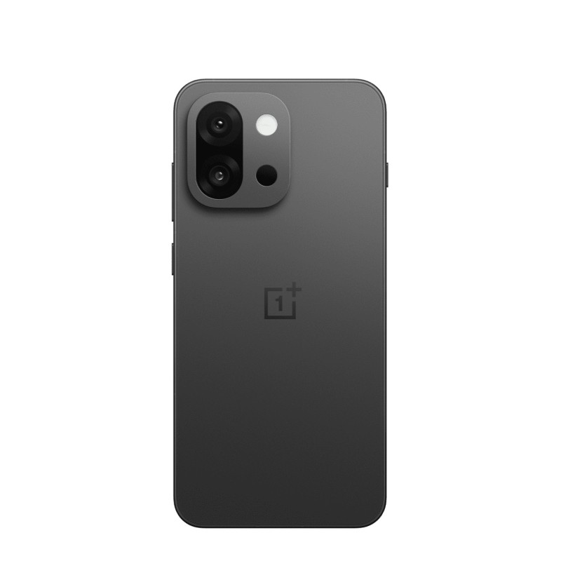 OnePlus 13T 16GB+1TB Schwarz