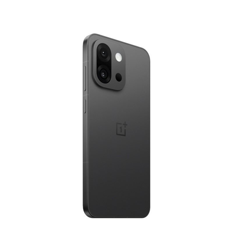 OnePlus 13T 16GB+256GB Black