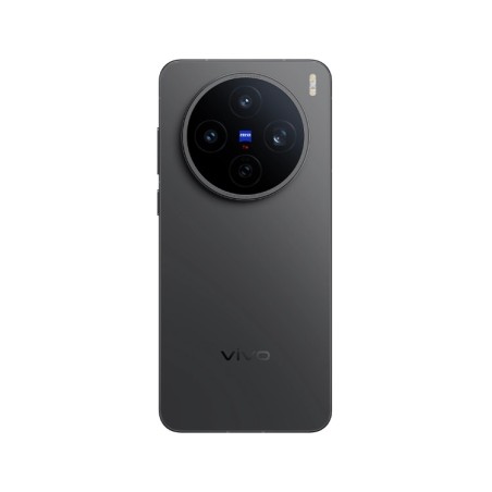VIVO X200S 16GB+1TB Black