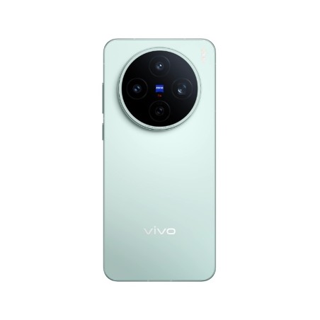 VIVO X200S 12GB+512GB Blue