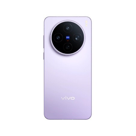 VIVO X200S 16GB+1TB Purple