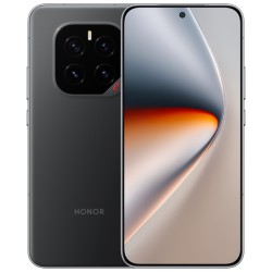 Honor GT Pro 5G 12 GB + 256 GB Negro