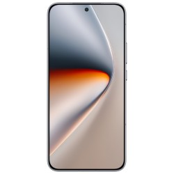 Honor GT Pro 5G 12 GB + 256 GB Negro