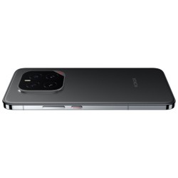 Honor GT Pro 5G 12 GB + 256 GB Negro