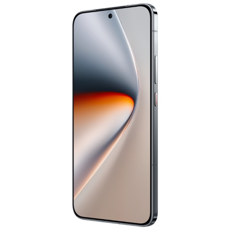 Honor GT Pro 5G 16GB + 1TB Black