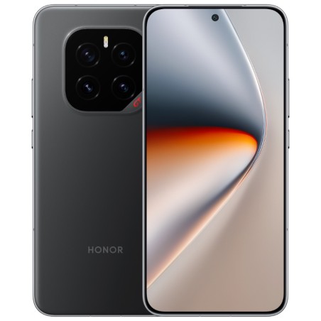 Honor GT Pro 5G 16 Go + 512 Go Noir