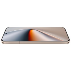 Honor GT Pro 5G 16 GB + 512 GB Nero
