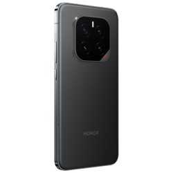 Honor GT Pro 5G 16 Go + 512 Go Noir