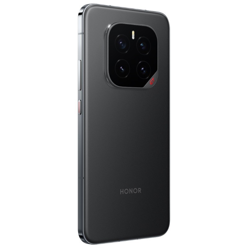 Honor GT Pro 5G 16 GB + 512 GB Nero