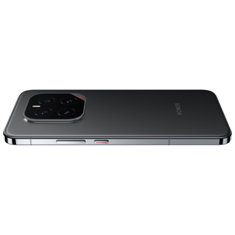 Honor GT Pro 5G 16 GB + 512 GB Nero