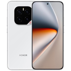 Honor GT Pro 5G 12 Go + 512 Go Blanc