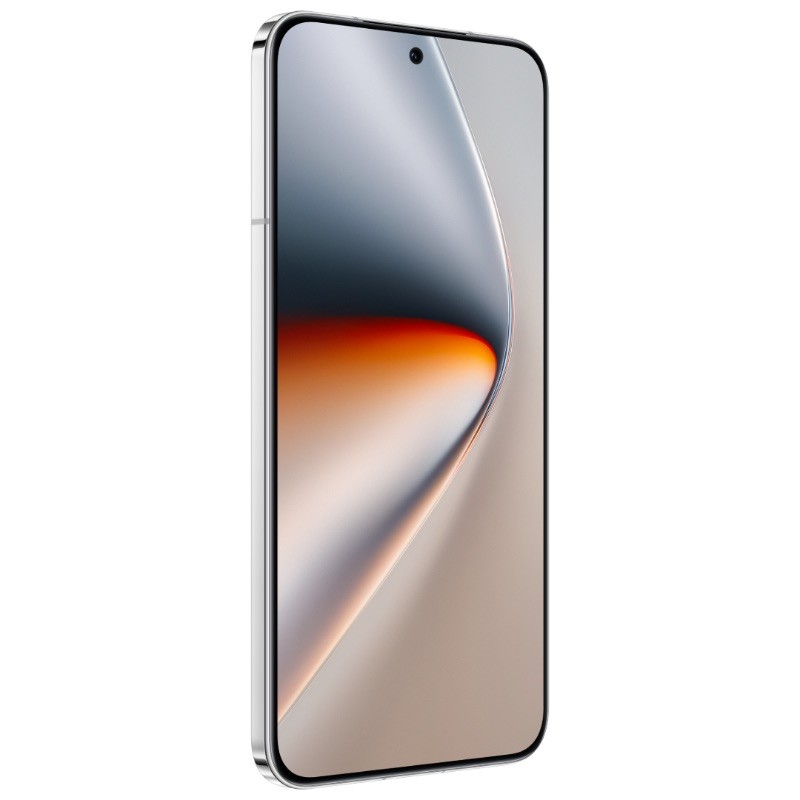 スマートフォン本体 HONOR GT PRO 12-512G Honor GT Pro 5G 12GB + 512GB White