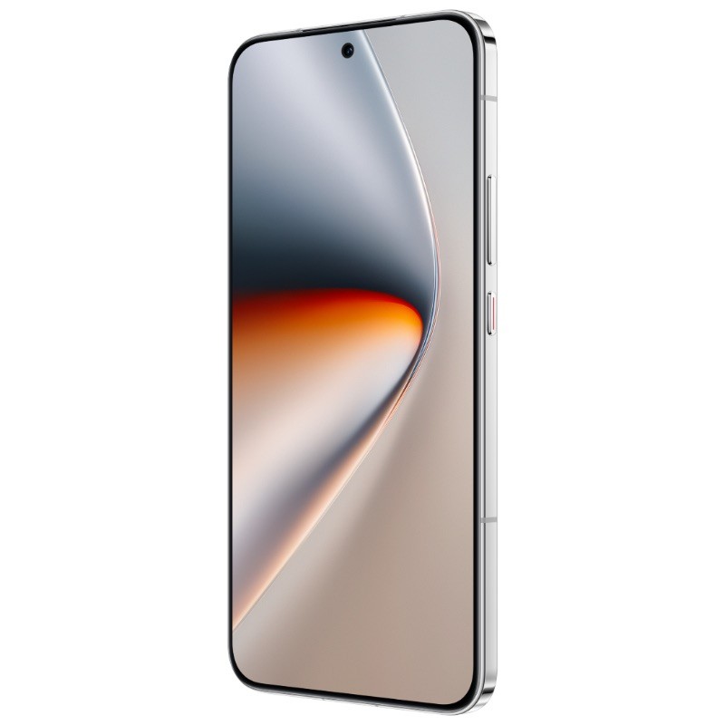 Honor GT Pro 5G 12GB + 512GB White