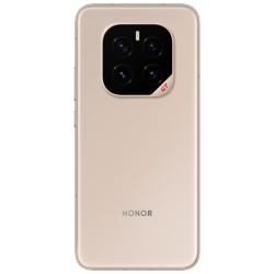 Honor GT Pro 5G 12 GB + 512 GB Oro