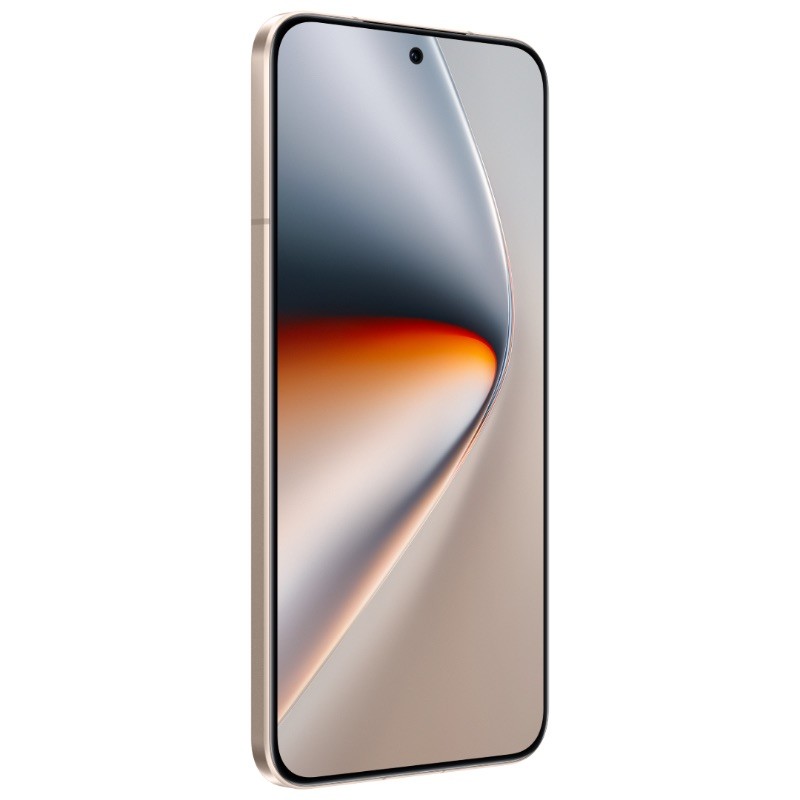 Honor GT Pro 5G 12 Go + 512 Go Or