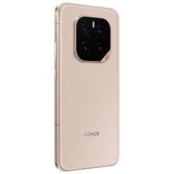 Honor GT Pro 5G 12 Go + 512 Go Or