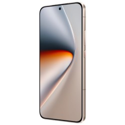 Honor GT Pro 5G 12GB + 512GB Gold