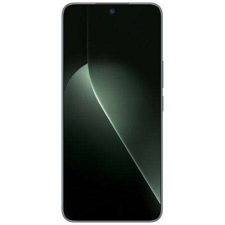 Honor GT 5G 12GB + 256GB Schwarz