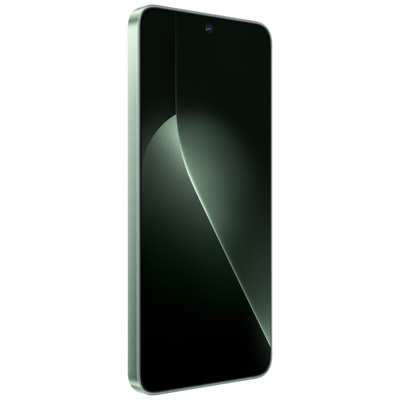 Honor GT 5G 16 Go + 1 To Vert