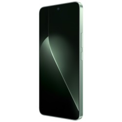 Honor GT 5G 16 Go + 1 To Vert