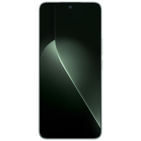 Honor GT 5G 16 GB + 256 GB Verde