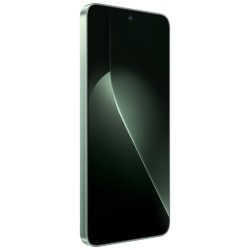 Honor GT 5G 16GB + 256GB Zielony