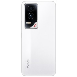 Honor GT 5G 16GB + 1TB Biały